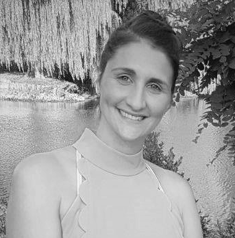 Foto Jessica De Wilde